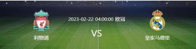 久热爱精品视频在线观看久爱